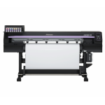 Mimaki CJV150-130 Solvent Printer Cutter